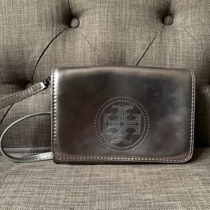 Tory Burch Crossbody